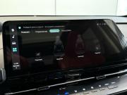Changan CS55 Plus II Волжский  - изображение 52