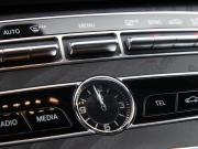 Mercedes-Benz E-Класс V (W213 S213 C238) Москва  - изображение 37