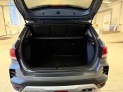 Kia Rio IV Рестайлинг Челябинск  - изображение 34