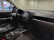 Mitsubishi Outlander III Рестайлинг 3 Казань  - изображение 35