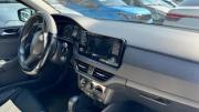 Volkswagen Polo V Рестайлинг Киров  - изображение 8