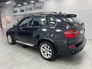 BMW X5 II (E70) Рестайлинг Казань  - изображение 24