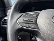Hyundai Palisade I Санкт-Петербург  - изображение 48