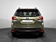 Subaru Forester V Санкт-Петербург  - изображение 26