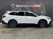 Subaru Outback VI Рестайлинг Пермь  - изображение 30
