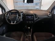 Renault Kaptur I Рестайлинг Чебоксары  - изображение 46
