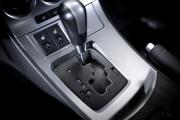 Mazda 3 II (BL) Тюмень  - изображение 46