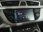 Geely Atlas I Вологда  - изображение 29