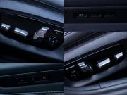 BMW 5 серии VII (G30/G31/G38) Рестайлинг Москва  - изображение 42