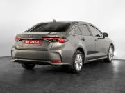 Toyota Corolla XII (E210) Иркутск  - изображение 26