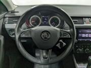 Skoda Octavia III (A7) Рестайлинг Химки  - изображение 53