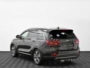 Kia Sorento III Prime Рестайлинг Москва  - изображение 23