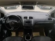 Volkswagen Polo V Рестайлинг Казань  - изображение 39