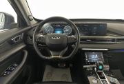 Chery Tiggo 8 Pro Max I Саранск  - изображение 53