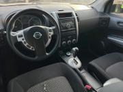Nissan X-Trail II Рестайлинг Нефтекамск  - изображение 21