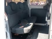 Mitsubishi Delica V Краснодар  - изображение 30