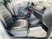 Volkswagen Polo V Миасс  - изображение 35