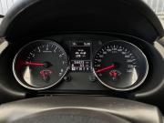 Nissan Qashqai I Рестайлинг Пермь  - изображение 28
