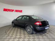 Renault Megane II Рестайлинг Воронеж  - изображение 23