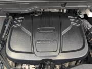 Geely Coolray I Москва  - изображение 38