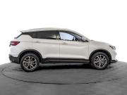 Belgee X50 Москва  - изображение 32