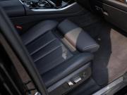 BMW X5 IV (G05/G18) Сочи  - изображение 70