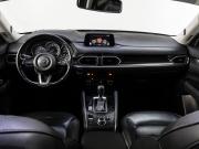 Mazda CX-5 II Тюмень  - изображение 47