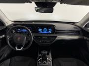Hongqi HS5 I Москва  - изображение 33