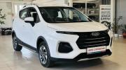 JAC JS3 Пермь  - изображение 30