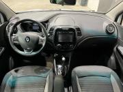 Renault Kaptur I Пермь  - изображение 32