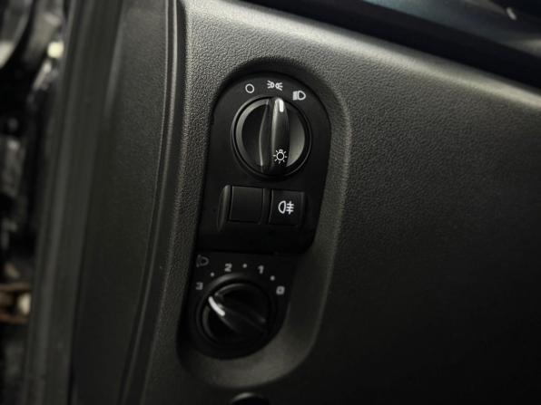 Lada (ВАЗ) Granta I Рестайлинг с пробегом 2023 года, цена 630 000 рублей, 82205 км, седан, Автокод Объявления