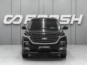 Chevrolet Captiva II Ростов-на-Дону  - изображение 23