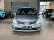 Nissan Tiida I Оренбург  - изображение 19