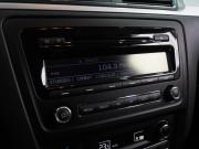 Skoda Rapid I Воронеж  - изображение 31