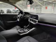 BMW 3 серии VII (G2x) Казань  - изображение 35