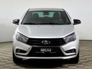 Lada (ВАЗ) Vesta I Санкт-Петербург  - изображение 23