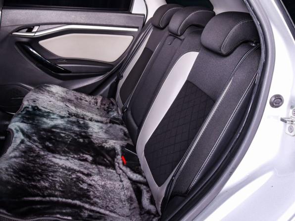 Lada (ВАЗ) Vesta I с пробегом 2019 года, цена 1 100 000 рублей, 126000 км, универсал, Автокод Объявления