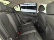 Peugeot 408 I Екатеринбург  - изображение 31