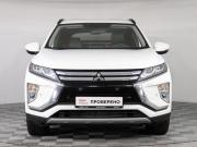 Mitsubishi Eclipse Cross I Химки  - изображение 19