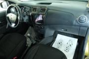 Renault Sandero II Омск  - изображение 40