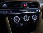 Genesis G70 I Рестайлинг Москва  - изображение 46
