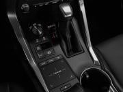 Lexus NX I Рестайлинг Москва  - изображение 40