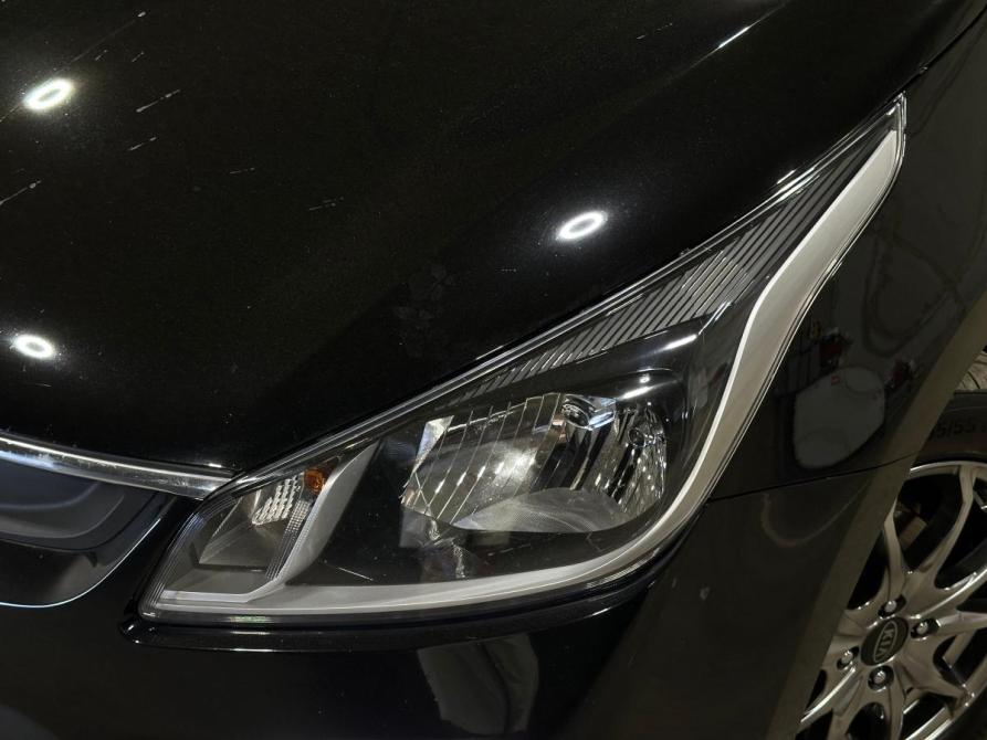 Kia Rio IV Челябинск  - изображение 7