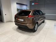 Lada (ВАЗ) XRAY I Новосибирск  - изображение 23