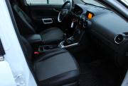 Opel Antara I Рестайлинг Саратов  - изображение 48