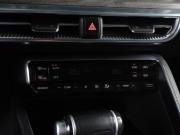 Kia K5 III Минеральные Воды  - изображение 32
