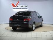 Peugeot 408 I Уфа  - изображение 21
