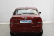Volkswagen Polo V Москва  - изображение 17