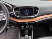 Lada (ВАЗ) Vesta I Рестайлинг (NG) Оренбург  - изображение 27