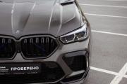 BMW X6 M III (F96) Санкт-Петербург  - изображение 46